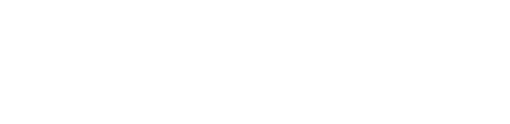 法律のことだけで満足しない「法律相談」