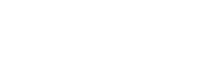 知識のアップデートこそ「仕入れ」である