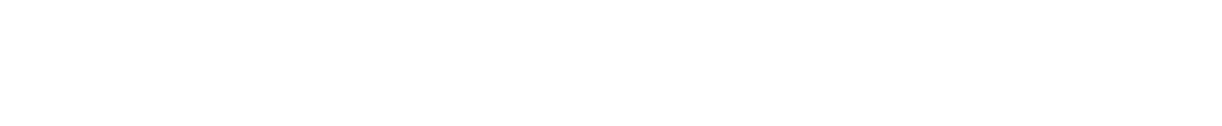 とりわけお金の話は大切です