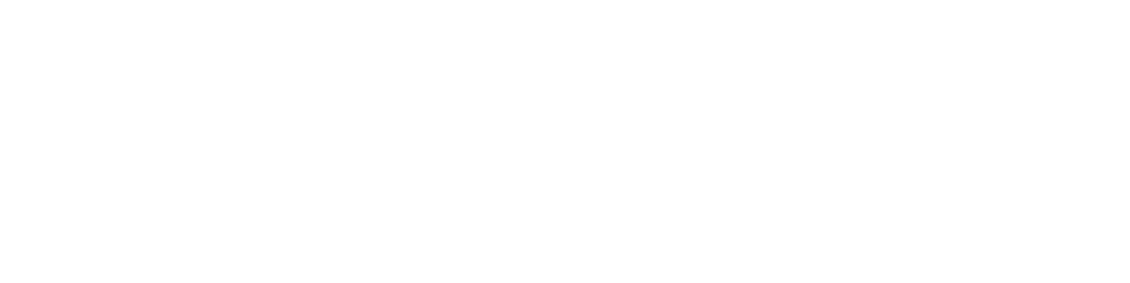 事務所は人生の一大事を決める場所かもしれないから