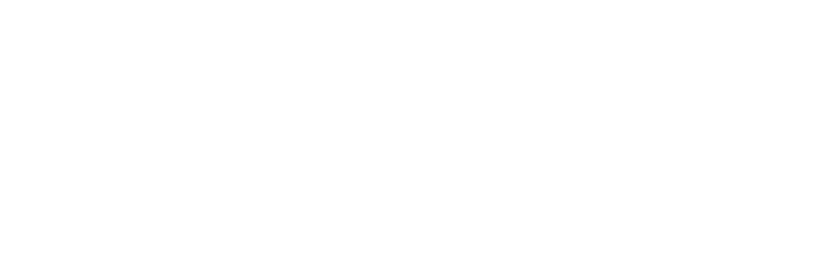 メリットが大きい専門家の協働