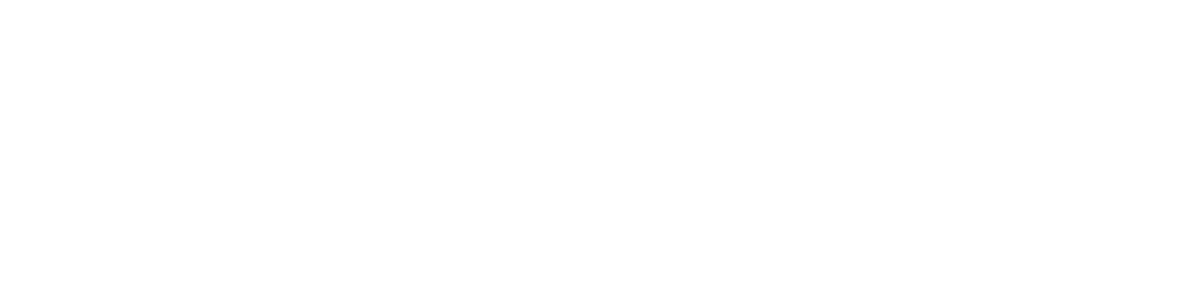 事務局スタッフも「専門職」の気持ちで