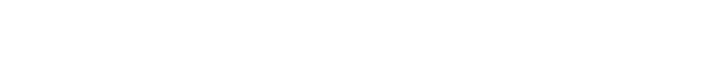 神戸の地でもうすぐ半世紀