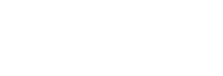 しっかり受け止めて、しっかり表現する