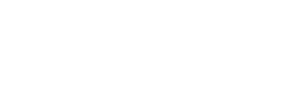 専門家として、いい意味での「上から目線」