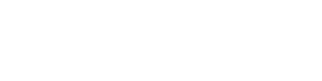 耳に痛いこともきいてもらえる信頼関係を