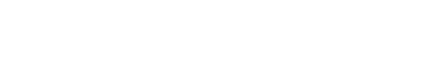 未病のうちに治したい