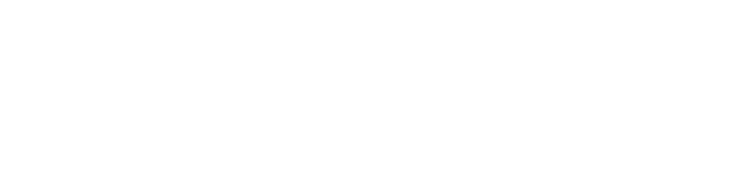 これも試しにきいてみようそれが顧問弁護士