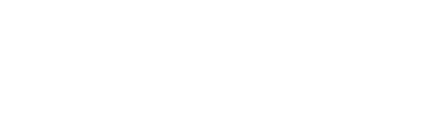 クライアントのことを学びつづけよう