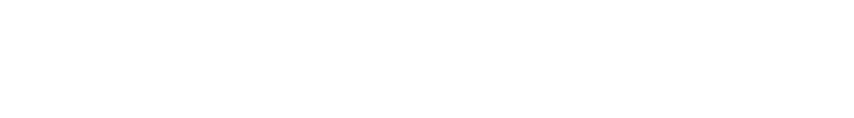 忙しさ自慢は美しくない