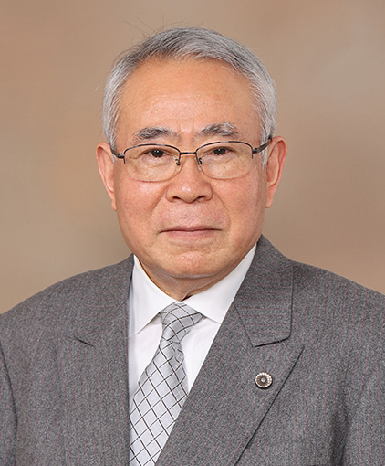 SAKAMOTO Toyoki画像